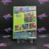 Oddworld Munch's Oddysee Xbox Complete - Very Good