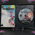 Xenosaga Episode 1 PS2 PlayStation 2 + Reg Card Complete - Very Good