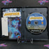 Excellent Jampack Volume 12 PS2 PlayStation 2 + Reg Card Complete - Excellent