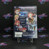 Xenosaga Episode 1 PS2 PlayStation 2 + Reg Card Complete - Very Good