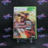 Excellent Dynasty Warriors 8 Xbox 360 Complete - Excellent