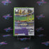 Kinect Sports Xbox 360 Complete - Very Good