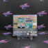 Big Ol' Bass PS1 PlayStation 1 Complete - Very Good