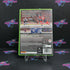 NHL 13 Xbox 360 Complete - Very Good