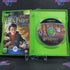 Harry Potter and the Chamber of Secrets Xbox Complete - Very Good