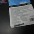Madden NFL 08 Xbox 360 Complete - Very Good