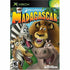 Madagascar Xbox Complete - Very Good