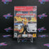 Midnight Club 3 DUB Edition Remix PS2 PlayStation 2 GH - Very Good