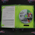 NHL 13 Xbox 360 Complete - Very Good