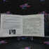 Refurbished The Weakest Link PS1 PlayStation 1 + Reg Card Complete - Refurbished