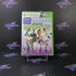 Kinect Sports Xbox 360 Complete - Very Good
