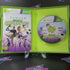 Kinect Sports Xbox 360 Complete - Very Good