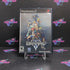 Kingdom Hearts II PS2 PlayStation 2 + Reg Card Complete - Very Good
