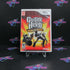 Guitar Hero World Tour Nintendo Wii Complete - Very Good