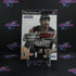 NBA 2K3 PS2 PlayStation 2 - Very Good