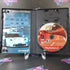 Gran Turismo 3 A-spec GH PS2 PlayStation 2 Complete - Very Good