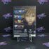 Kingdom Hearts II PS2 PlayStation 2 + Reg Card Complete - Very Good