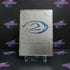 Halo 2 Limited Collector's Edition Xbox - Very Good