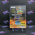 RC Revenge Pro PS2 PlayStation 2 + Reg Card Complete - Excellent
