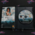 SingStar Pop Vol 2 PS2 PlayStation 2 + Reg Card Complete - Very Good