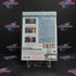 SingStar Pop Vol 2 PS2 PlayStation 2 + Reg Card Complete - Very Good