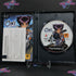 Oni PS2 PlayStation 2 + Reg Card Complete - Excellent