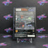 Oni PS2 PlayStation 2 + Reg Card Complete - Excellent