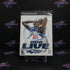 NBA Live 2001 PS2 PlayStation 2 Complete - Very Good