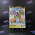 Eye Toy Play 2 PS2 PlayStation 2 Complete - Excellent
