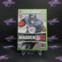 Madden NFL 07 Xbox 360 Complete - Very Good