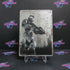 Halo 2 Limited Collector's Edition Xbox - Very Good