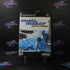 Magix Music Maker Deluxe Edition PS2 PlayStation 2 Complete - Excellent