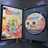 Eye Toy Play 2 PS2 PlayStation 2 Complete - Excellent
