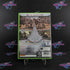 Assassin's Creed Brotherhood Xbox 360 - Very Good