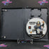 Arena Football PS2 PlayStation 2 - Very Good