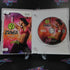 Zumba Fitness Nintendo Wii Complete - Very Good