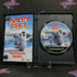 Happy Feet PS2 PlayStation 2 + Reg Card Complete - Excellent