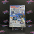 Happy Feet PS2 PlayStation 2 + Reg Card Complete - Excellent