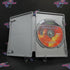 Halo 2 Limited Collector's Edition Xbox - Very Good