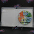 Band Hero PS3 PlayStation 3 - Very Good