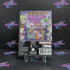 Nicktoons Unite! Nintendo Gamecube - Very Good