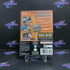 The Urbz Sims in the City Special Edition Nintendo Gamecube - Very Good