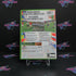 2006 FIFA World Cup Xbox - Very Good