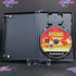 Urban Chaos Riot Response PS2 PlayStation 2 - Very Good