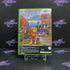 Ty The Tasmanian Tiger Xbox - Very Good