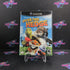 Over the Hedge Nintendo Gamecube - Very Good