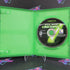 Star Wars Obi-Wan Xbox + Reg Card - Very Good