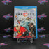 Disney Infinity Nintendo Wii U - Very Good