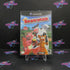 Barnyard Nintendo Gamecube - Very Good