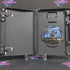 Preview Disc Nintendo Gamecube - Very Good